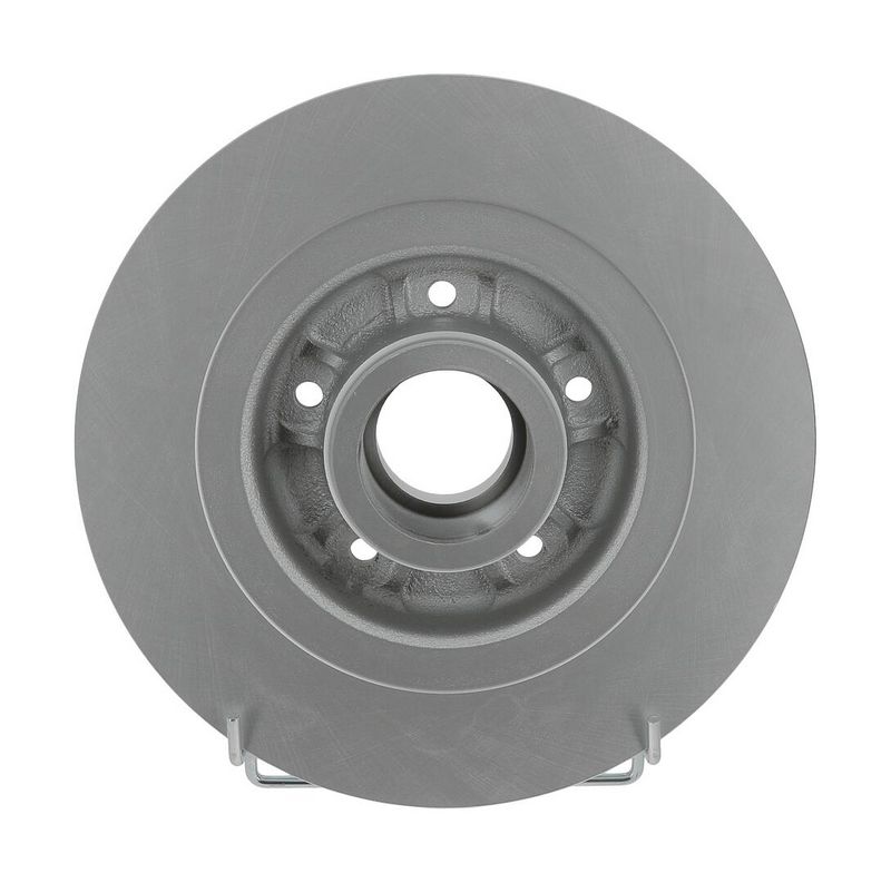 Tarcza hamulcowa FERODO DDF1364C-1