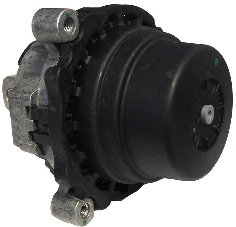 Łożyskowanie silnika CORTECO 49120372