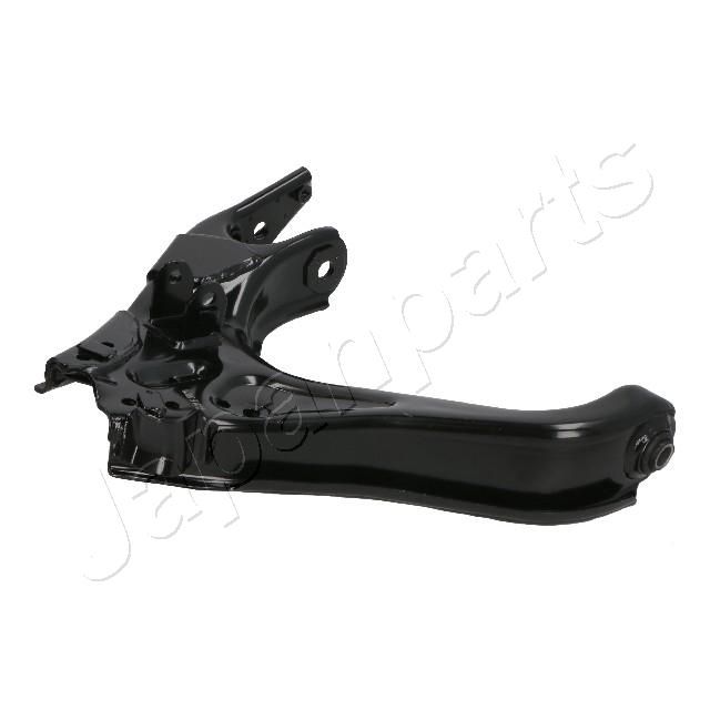Wahacz, zawieszenie koła JAPANPARTS BS-341R