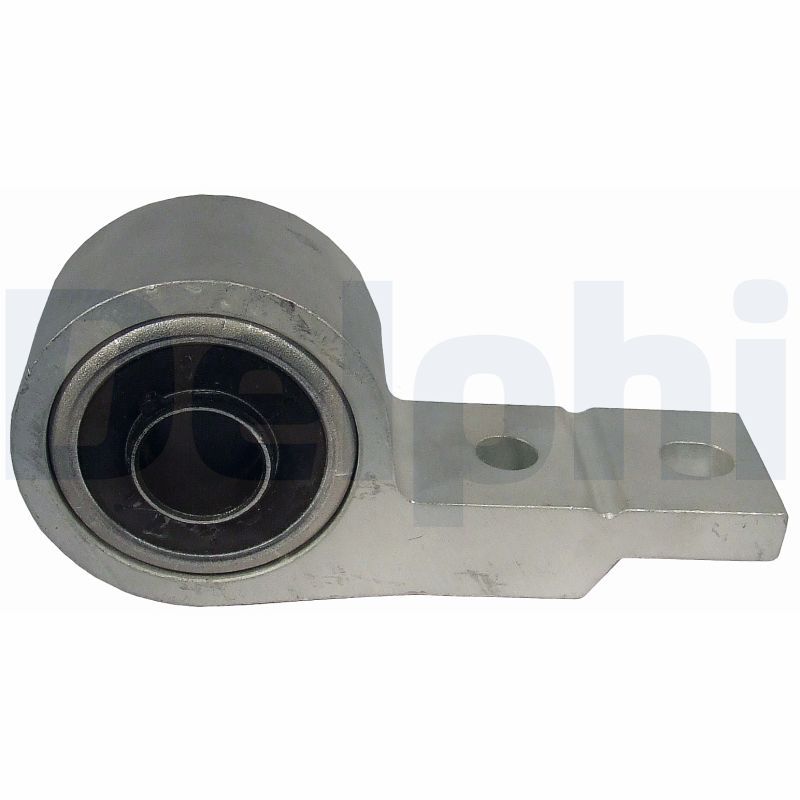 Łożyskowanie, wahacz DELPHI TD746W
