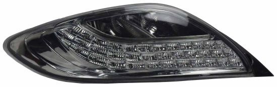 Zestaw lampy tylnej ABAKUS 216-1974P3UE2S
