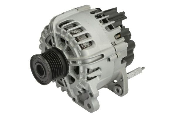 Alternator STARDAX STX110440R