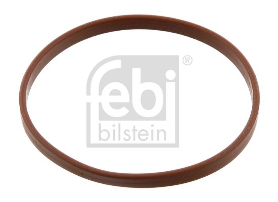 Uszczelka, obudowa kolektora dolotowego FEBI BILSTEIN 28706