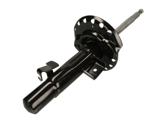 Amortyzator Magnum Technology AGV040MT