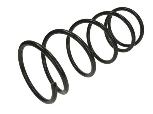 Sprężyna zawieszenia Magnum Technology SV023MT