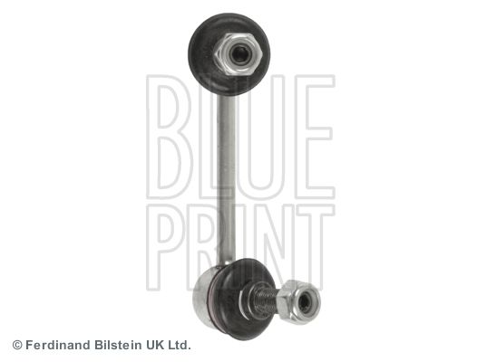 Drążek / wspornik, stabilizator BLUE PRINT ADC48513