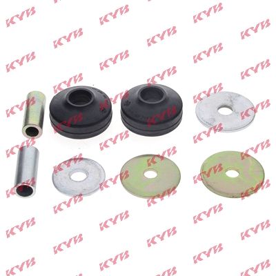 Mocowanie amortyzatora KYB SM5059