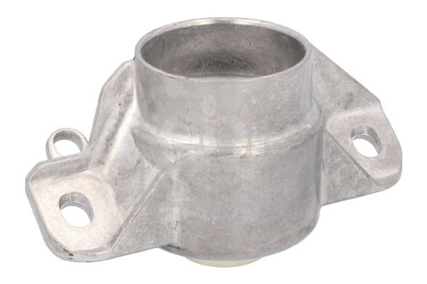 Mocowanie amortyzatora FEBI BILSTEIN 193565