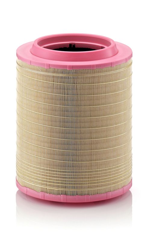 Filtr powietrza MANN-FILTER c 33 1460/1