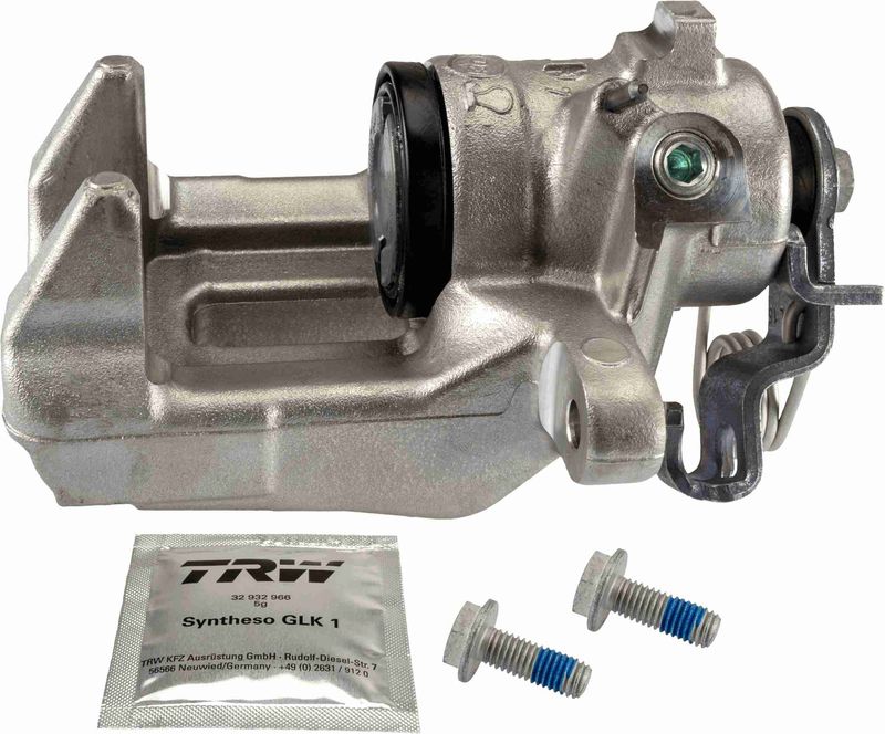 Zacisk hamulca TRW BHN303E