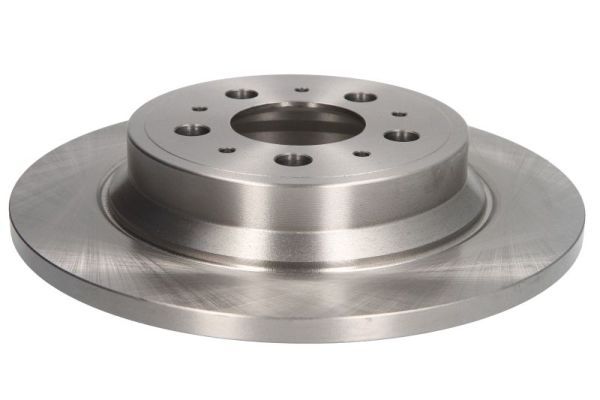 Tarcza hamulcowa ABE C4V005ABE