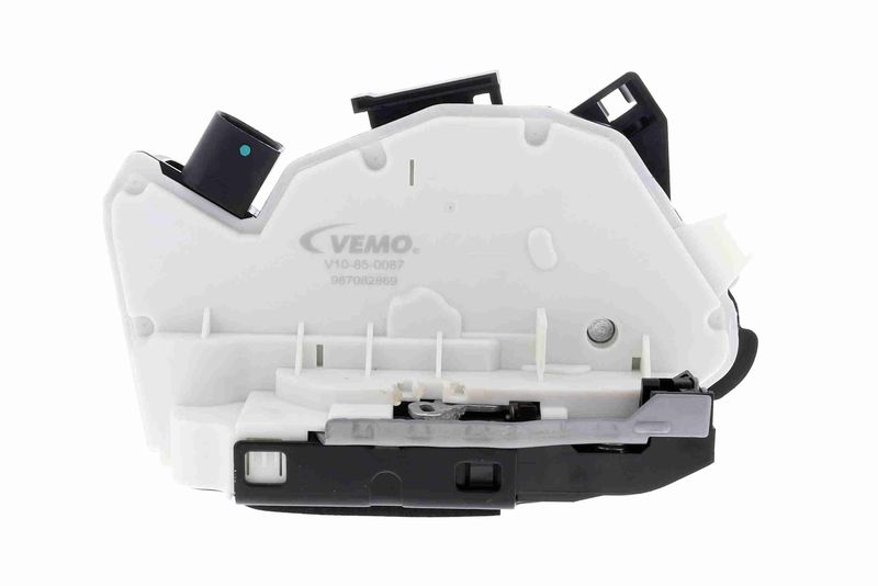 Zamek drzwi VEMO V10-85-0087