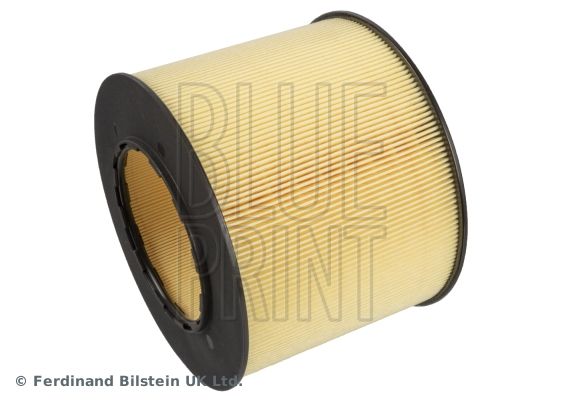 Filtr powietrza BLUE PRINT ADW192212