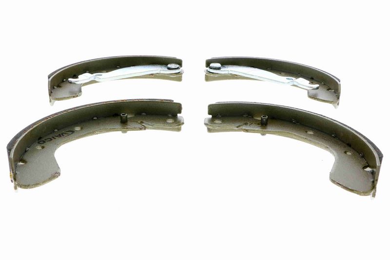Zestaw szczęk hamulcowych VAICO V40-8110