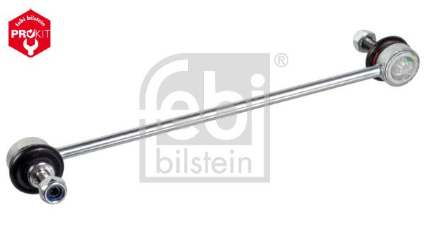 Drążek / wspornik, stabilizator FEBI BILSTEIN 32194