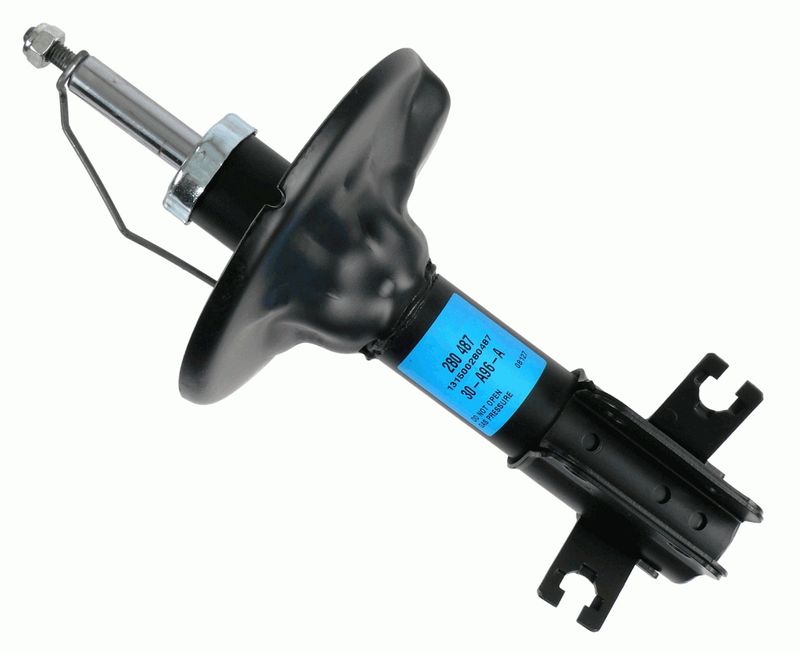 Amortyzator SACHS 280 487