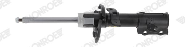 Amortyzator MONROE G8631