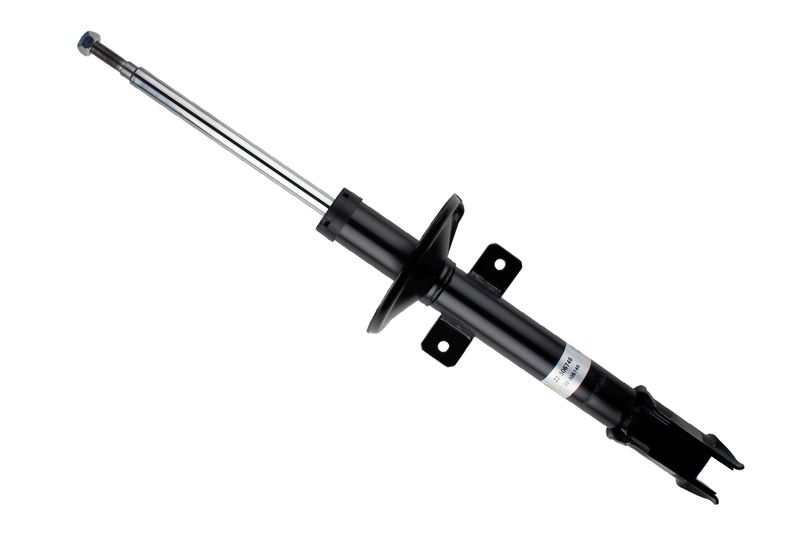 Amortyzator BILSTEIN 22-306746