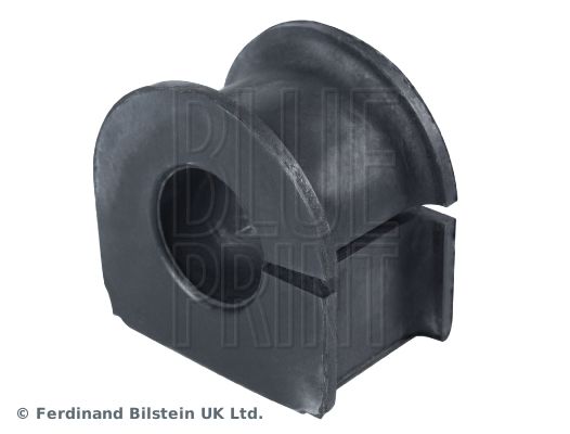Zawieszenie, stabilizator BLUE PRINT adh280129