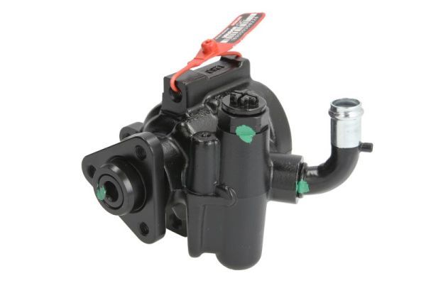 Pompa hydrauliczna, układ kierowniczy LAUBER 55.3843