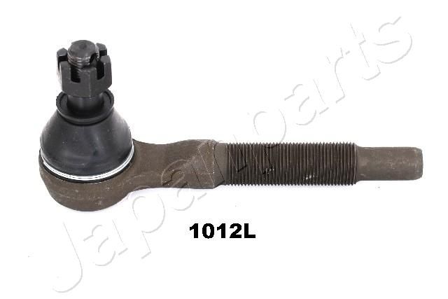 Końcówka drążka kierowniczego poprzecznego JAPANPARTS TI-1012L