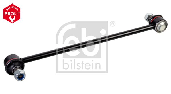 Drążek / wspornik, stabilizator FEBI BILSTEIN 22993