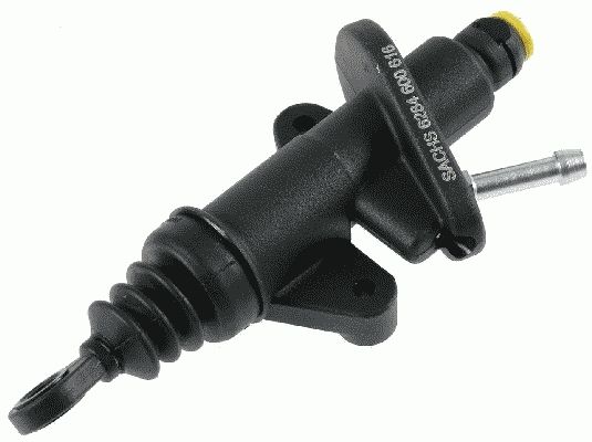 Pompa sprzęgła SACHS 6284 600 616