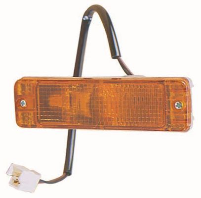 Lampa kierunkowskazu ABAKUS 441-1608N