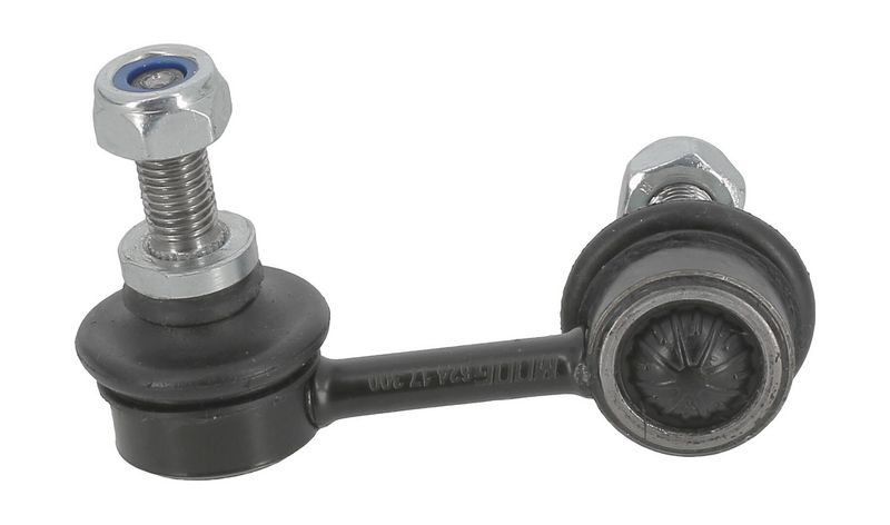 Drążek / wspornik, stabilizator MOOG NI-LS-2798
