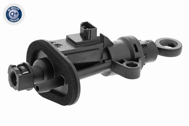 Pompa sprzęgła VAICO v10-6517
