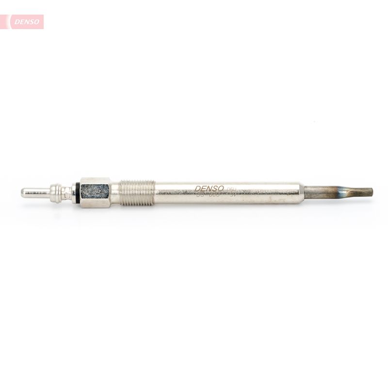 Świeca żarowa DENSO dg-660