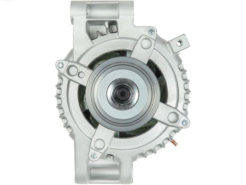 Alternator AS-PL a6052