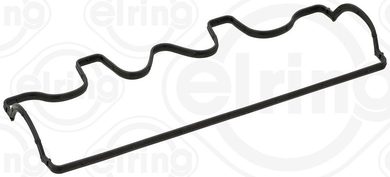 Uszczelka, pokrywa głowicy cylindrów ELRING 010.120