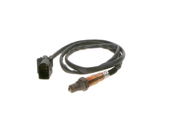 Sonda lambda BOSCH 0258007290