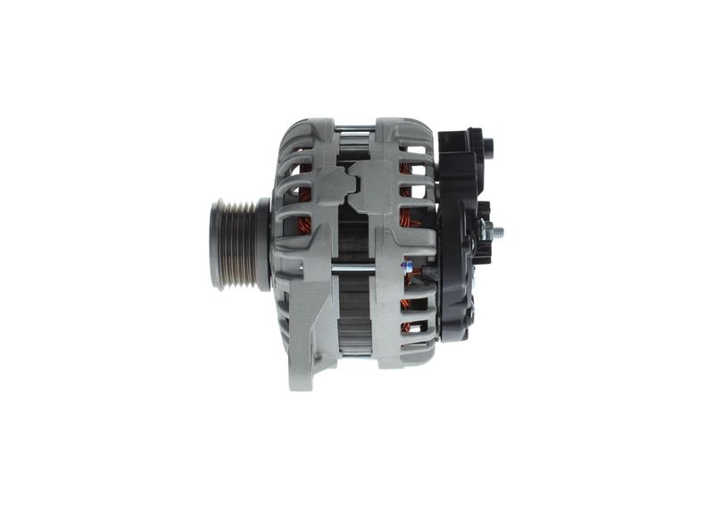Alternator BOSCH 1 986 A01 984