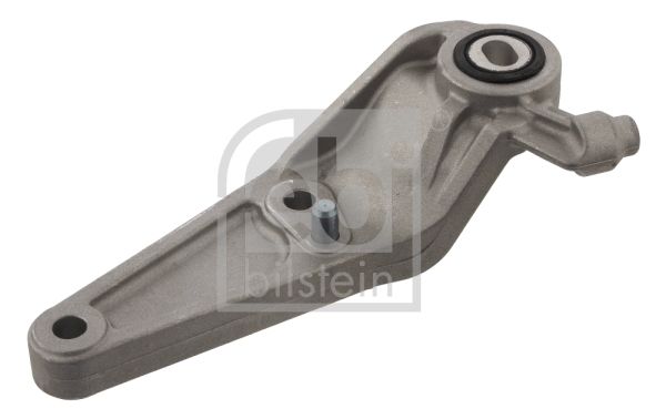 Uchwyt, zawieszenie silnika FEBI BILSTEIN 31065