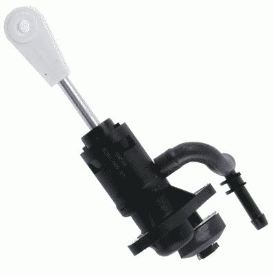 Pompa sprzęgła SACHS 6284 009 938