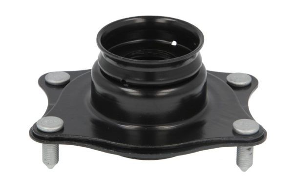 Mocowanie amortyzatora Magnum Technology A74009MT