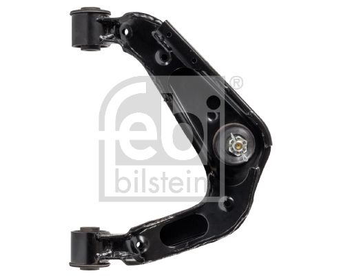 Wahacz, zawieszenie koła FEBI BILSTEIN 42633