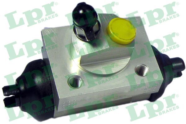 Cylinderek hamulcowy LPR 5223