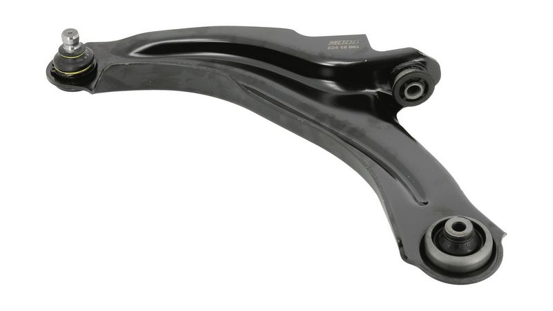Wahacz, zawieszenie koła MOOG RE-WP-13709
