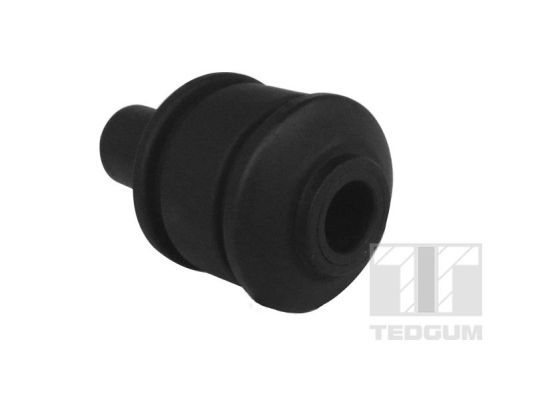 Łożyskowanie, wahacz TEDGUM 00398165
