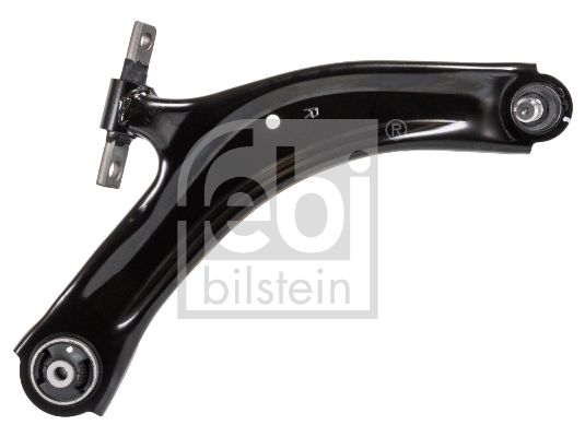 Wahacz, zawieszenie koła FEBI BILSTEIN 42631
