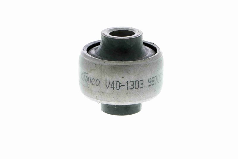 Łożyskowanie, wahacz VAICO V40-1303
