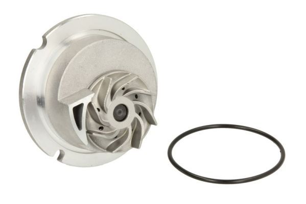 Pompa wody, chłodzenie silnika THERMOTEC D1X029TT