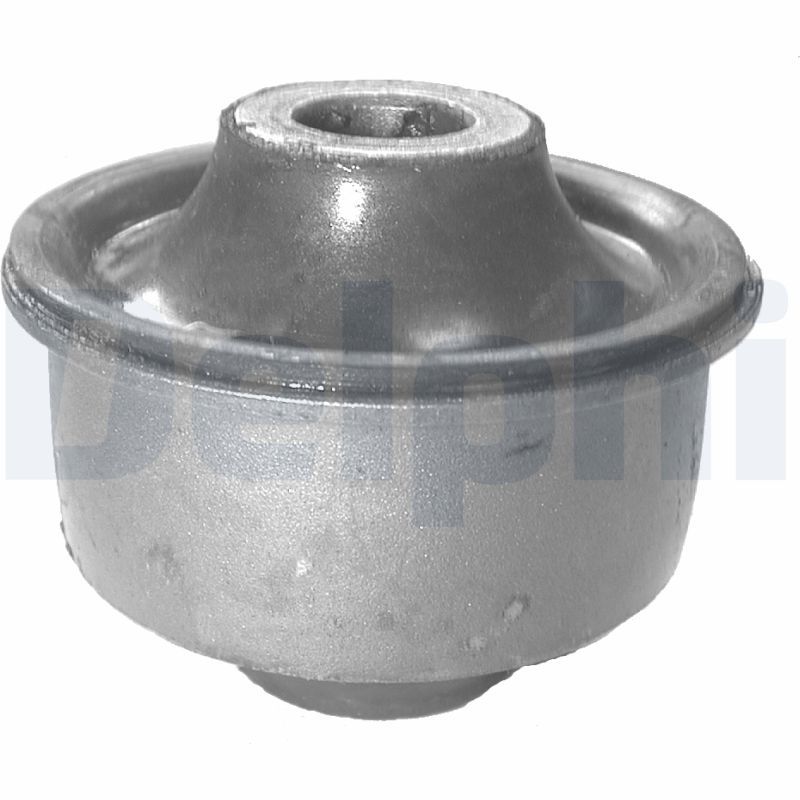 Łożyskowanie, wahacz DELPHI TD316W