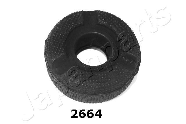 Mocowanie amortyzatora JAPANPARTS SM0402