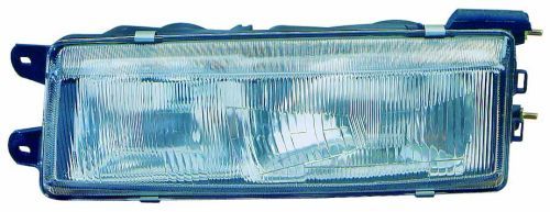 Reflektor ABAKUS 214-1112l-ld-e