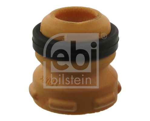 Odbojnik, resorowanie FEBI BILSTEIN 38551