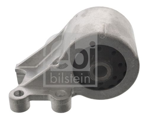 Łożyskowanie silnika FEBI BILSTEIN 01908